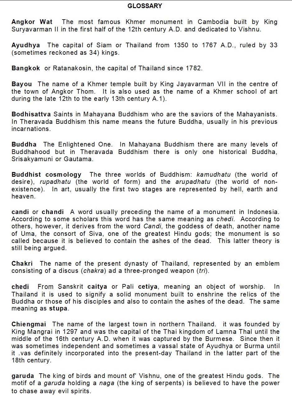 History of the Emerald Buddha page 12